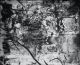 Matt Slater-An Index of Metals IV