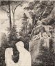 Andrew Kayser-Lovers Beneath the Tree