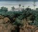Andrew Kayser-We Do Not Live Here