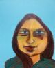 Jan Neethling-Angel Face