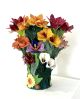 Anitra Nettleton-Bunch