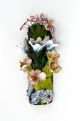 Anitra Nettleton-Where all the flowers gone I?
