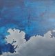 Anton Brink-Breakthrough I