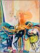 Tamara Osso-The Guardians
