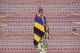 Tsoku Maela-Appropriate lll: Matabele Live Here