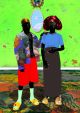 Adesola Yusuf-A Shoulder to Cry On