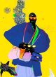 Adesola Yusuf-In my Bag