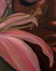 Megan Gabrielle Harris-Stargazer
