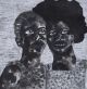 Lerato Nkosi-Assertion