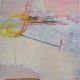 Mary Visser-Beachwalk