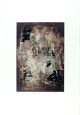 Betinho Mokwane-Residue I