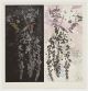 Bevan de Wet-New Territories II