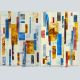 Bevan de Wet-Refracted IX & X