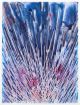 Bevan de Wet-Untitled (Explosion)