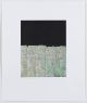 Bevan de Wet-Invisible Topography I (EV 1/7)