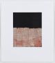 Bevan de Wet-Invisible Topography I (EV 2/7)
