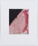 Bevan de Wet-Invisible Topography II (EV 2/7)
