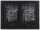 Bevan de Wet-Megastructure