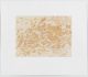 Bevan de Wet-Strata