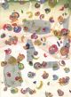 Sue Martin-Blooming III