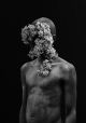 Modisa Tim Motsomi-Blind Sight #1