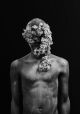 Modisa Tim Motsomi-Blind Sight #2