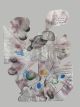 Smiso Cele-Blot ii