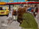 Boitumelo Motau-Daily Influx
