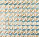 Chloë Reid-A bold pattern for the dining area