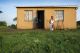 Bongeka Ngcobo-Home Sweet Home