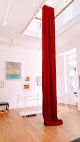 Bonita Alice-Ash Curtain