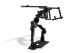 Boytchie Phillip Newman-Figure Taking Aim