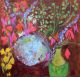 Bronwen Findlay-Hospital Flowers