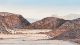 Bruce Backhouse-Baviaanskloof valley