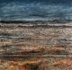 Bruce Backhouse-Dark Day