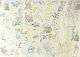 Bruce Backhouse-Doodle Dancers