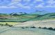 Bruce Backhouse-Farmlands, KZN