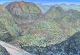 Bruce Backhouse-High Up in the Baviaans