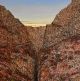 Bruce Backhouse-Hinterland