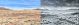 Bruce Backhouse-Karoo Preserved in Colour and Black and White