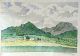 Bruce Backhouse-Knuyswagendrift, near Ladysmith, Klein Karoo