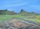 Bruce Backhouse-Kranskop, Karoo E Cape