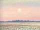 Bruce Backhouse-Midday Heat