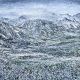 Bruce Backhouse-Naude's Nek piece