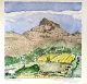 Bruce Backhouse-Nieu Bethesda