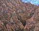 Bruce Backhouse-Swartberg Pass Detail