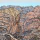 Bruce Backhouse-Swartberg Pass