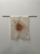 Bulumko Mbete-Cosmology llI