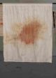 Bulumko Mbete-Cosmology II