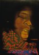 Motlhoki Nono-Busi